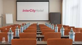 InterCityHotel Hannover