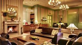 Marrol's Boutique Hotel