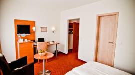 Parkhotel Fulda