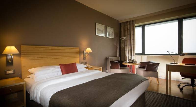 Cork Airport Hotel