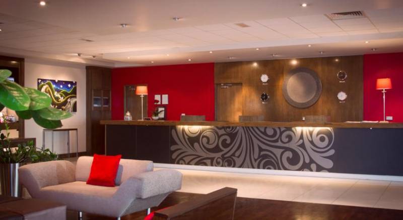 Cork Airport Hotel