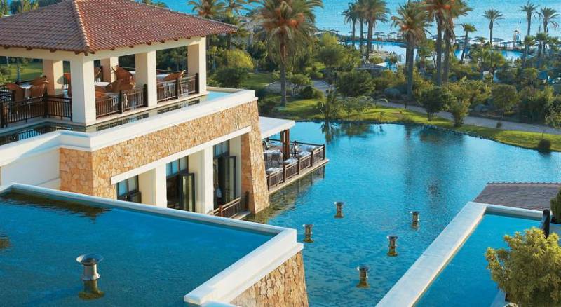 Grecotel Kos Imperial Thalasso