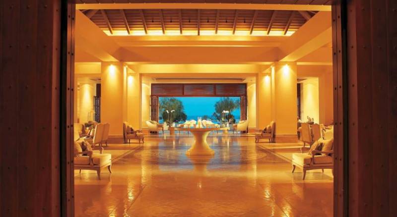 Grecotel Kos Imperial Thalasso