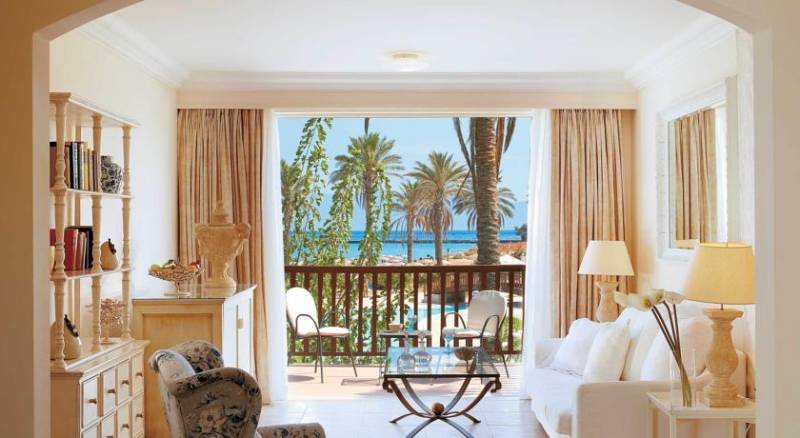 Grecotel Kos Imperial Thalasso