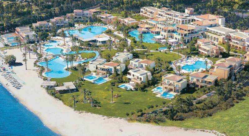 Grecotel Kos Imperial Thalasso