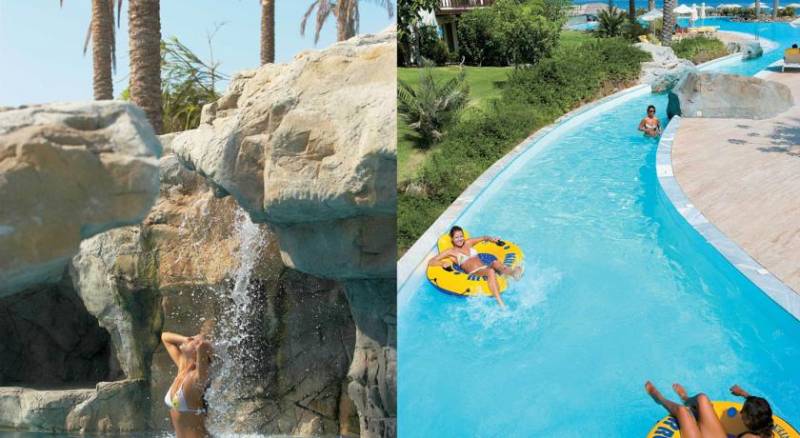 Grecotel Kos Imperial Thalasso