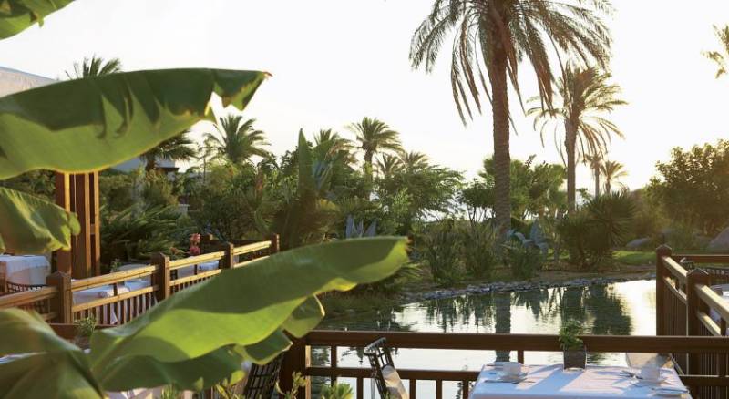 Grecotel Kos Imperial Thalasso