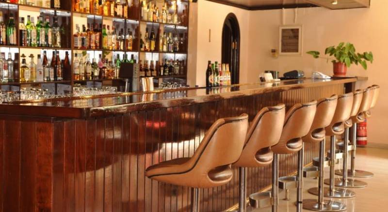 Hotel Bretagne