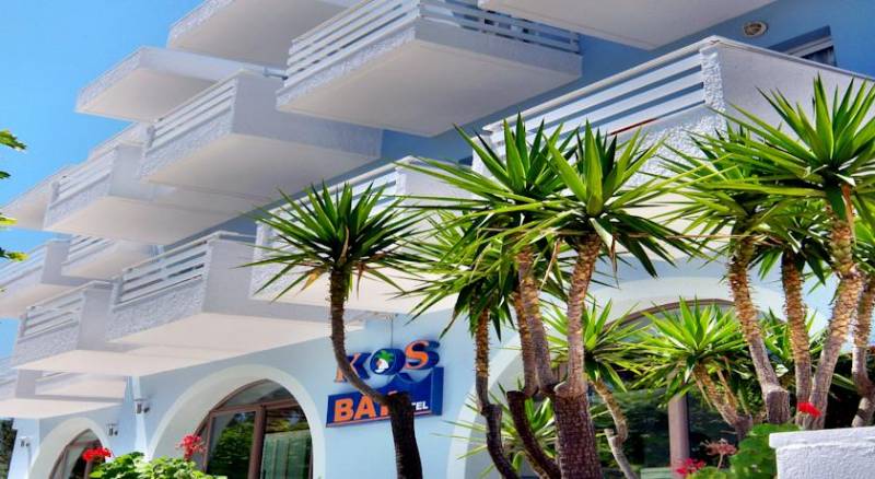 Kos Bay Hotel