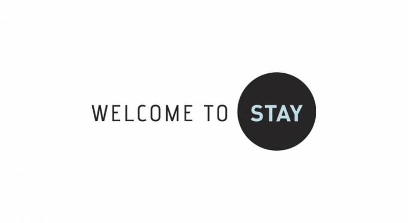 Stay Apartments Bolholt