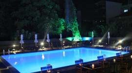 Amphitryon Boutique Hotel