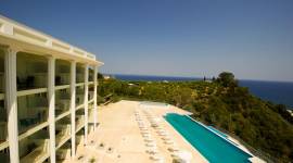 Aquis Avalon Hotel - Adults Only