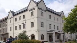 Clybaun Hotel