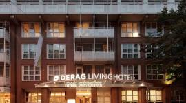 Derag Livinghotel Maximilian