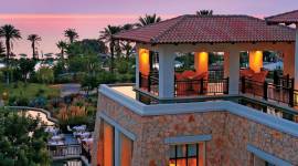 Grecotel Kos Imperial Thalasso