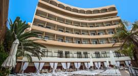 Kipriotis Hotel