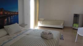 Lefka Hotel & Apartments