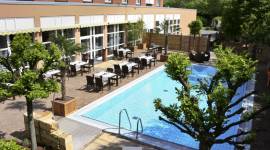 Mercure Hotel Hannover Medical Park