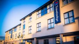 Travelodge Galway