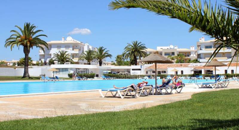 Ancora Park - Sunplace Hotels & Resorts