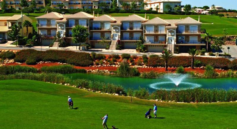 Boavista Golf Resort & Spa