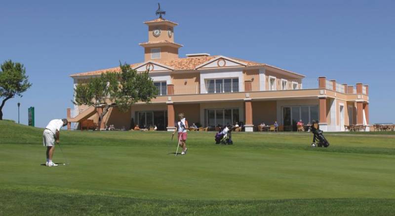 Boavista Golf Resort & Spa