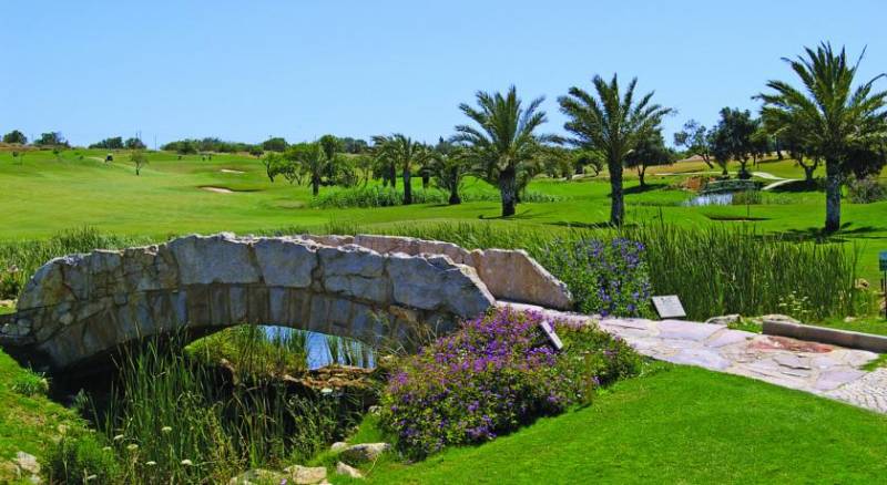 Boavista Golf Resort & Spa