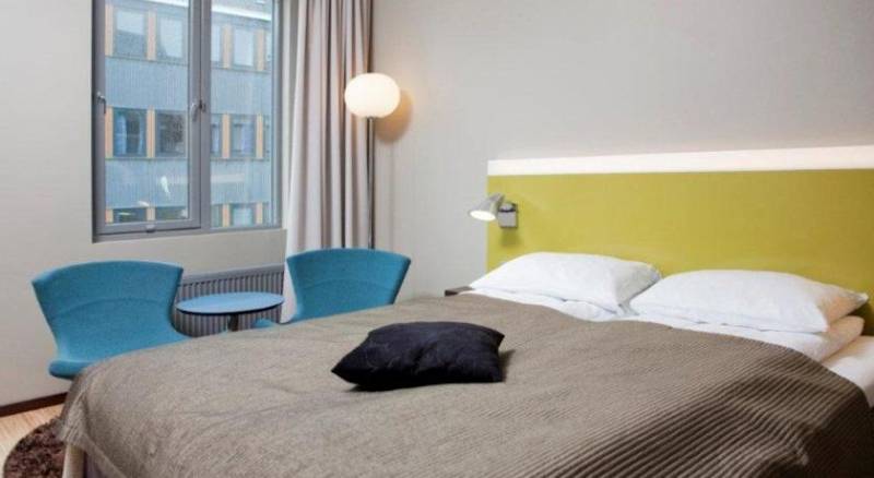 Comfort Hotel Kristiansand