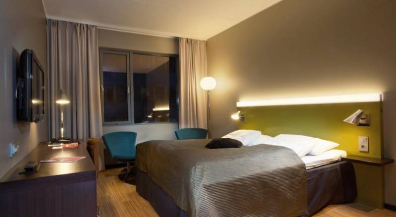 Comfort Hotel Kristiansand