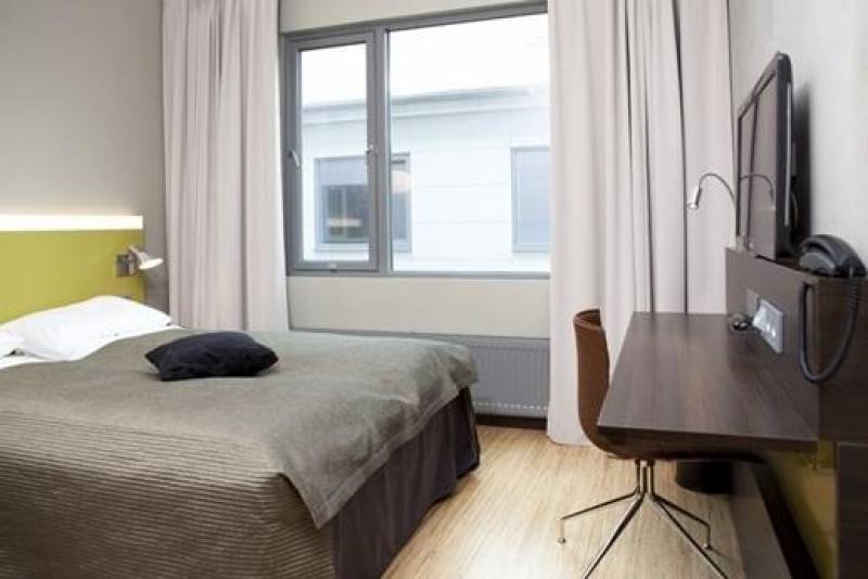 Comfort Hotel Kristiansand