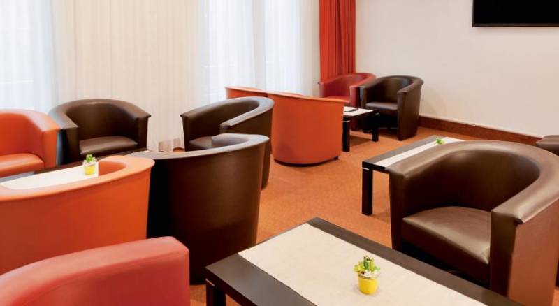 Ibis Gyor