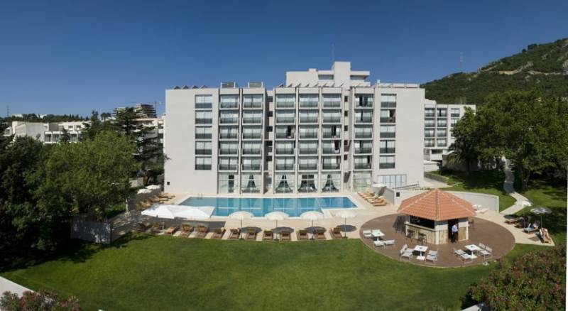 Sentido Tara Hotel