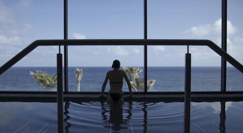 Vidamar Resorts Madeira