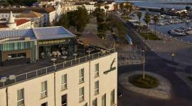 Hotel Faro