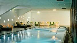 Open Village Sports Hotel & Spa Club