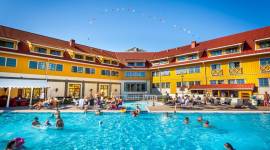 Quality Hotel & Resort Kristiansand