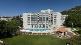 Sentido Tara Hotel