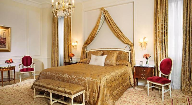 Alvear Palace Hotel