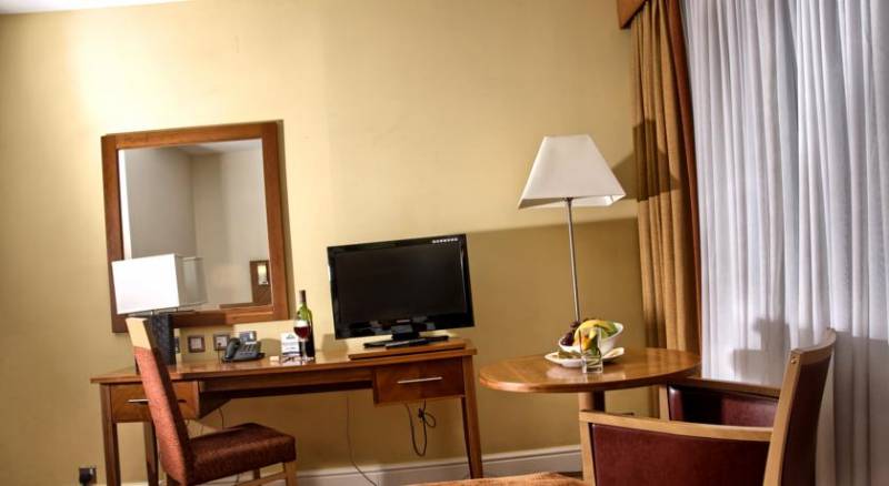 Aspect Hotel Kilkenny