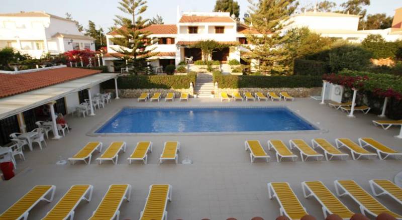 Balaia Sol Holiday Club