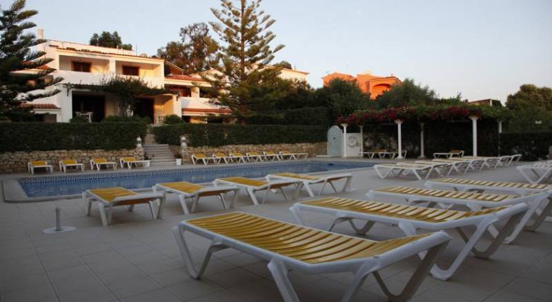 Balaia Sol Holiday Club