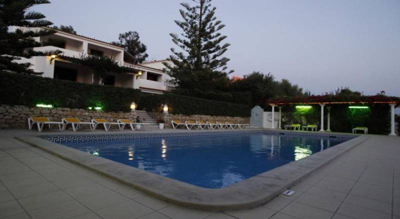 Balaia Sol Holiday Club