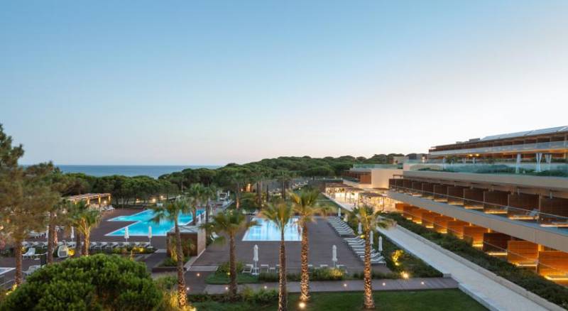 EPIC SANA Algarve Hotel