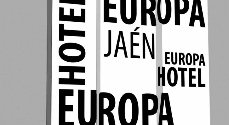 Hotel Europa