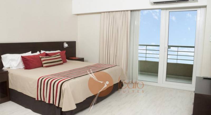 Icaro Suites