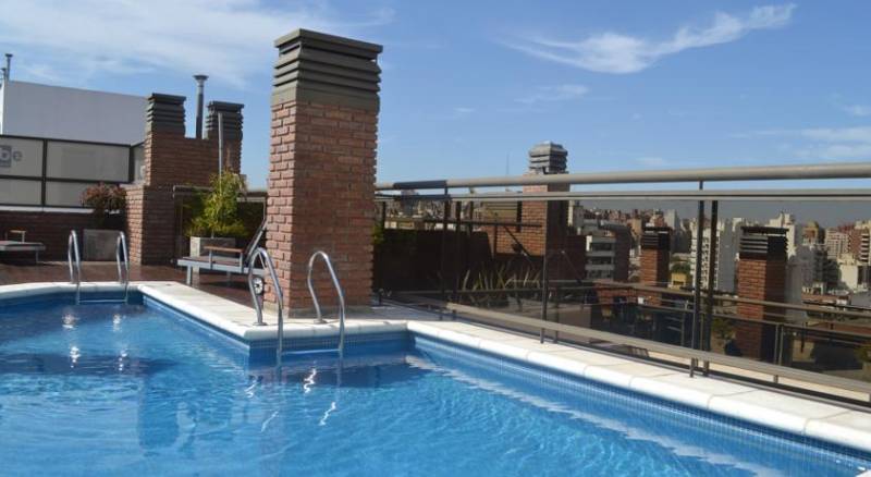 Kube Apartments Express
