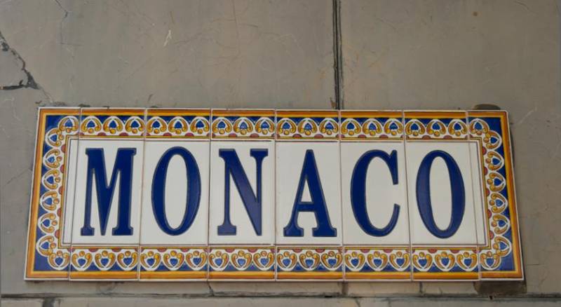 Monaco