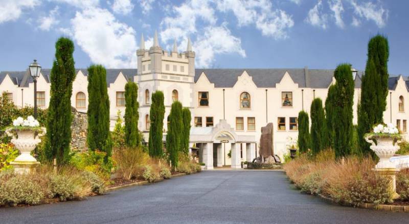 Muckross Park Hotel & Spa