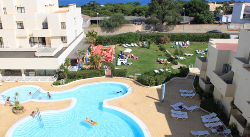 Santa Eulalia Hotel & Spa