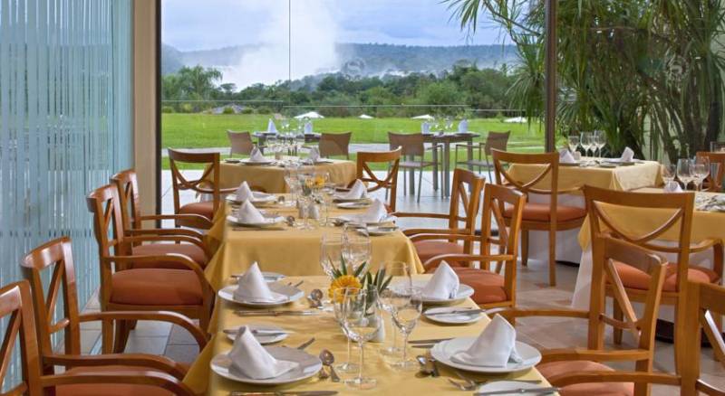 Sheraton Iguazu Resort & SPA